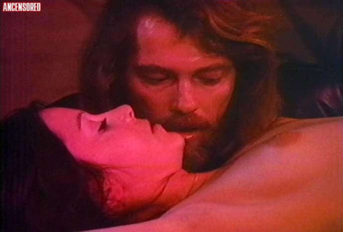 Joie Addison boobs are visible 53 Joie Addison boobs are visible 53