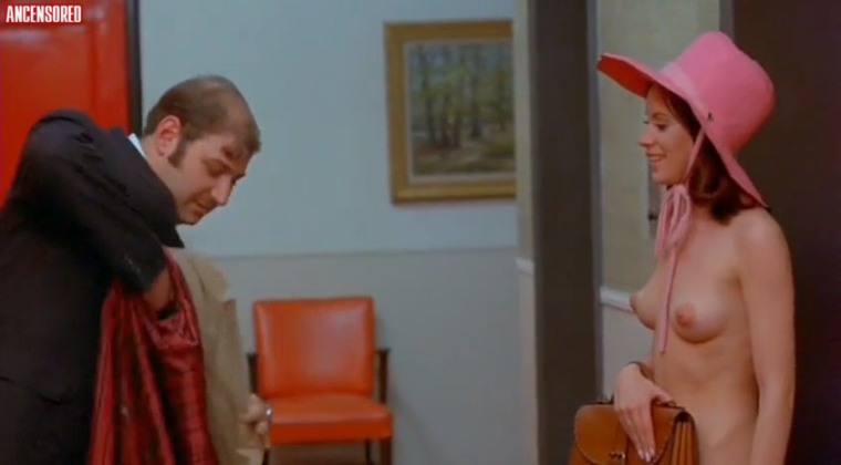 Joie Addison breasts Joie Addison breasts