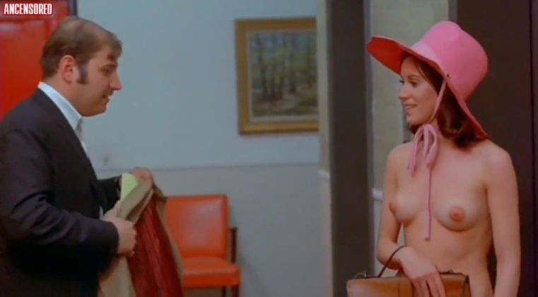 Joie Addison panties Joie Addison panties