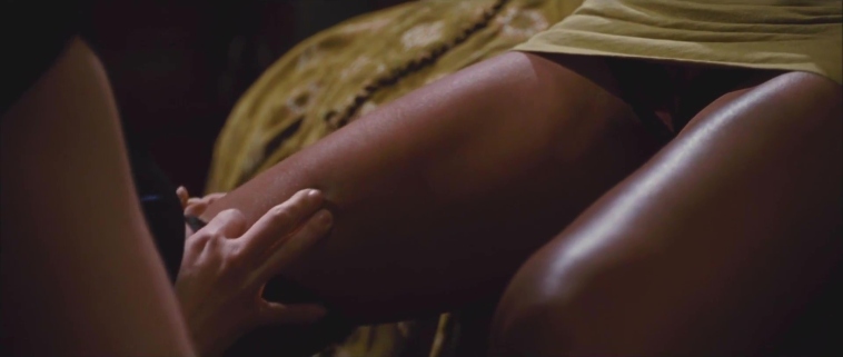 Jontille Gerard intimate photos 41 Jontille Gerard intimate photos 41