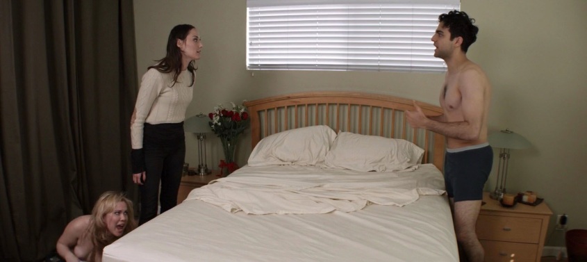 Jordan Elizabeth pantyhose 61