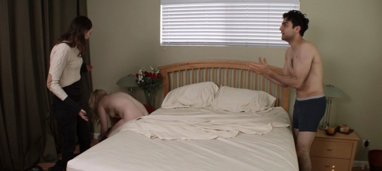 Jordan Elizabeth young