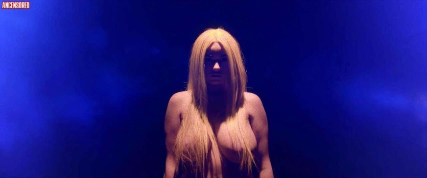 Jordan Phipps breasts Jordan Phipps breasts