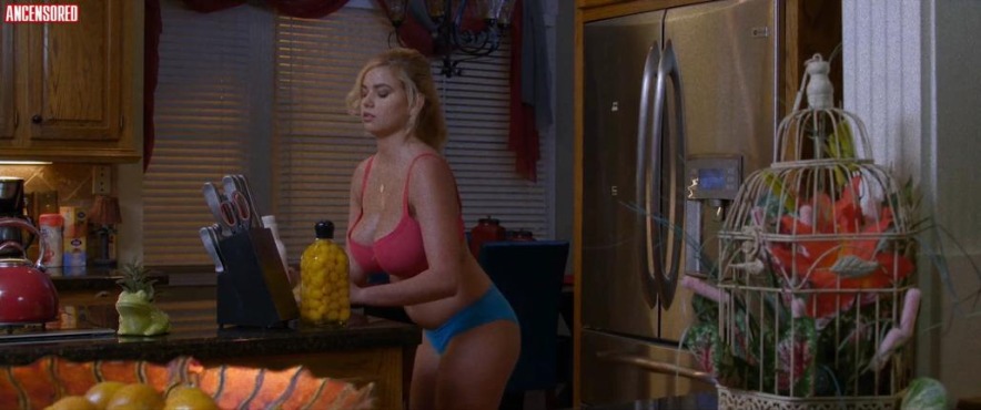 Jordan Phipps intimate photos Jordan Phipps intimate photos