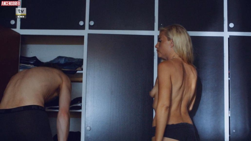 Josephine Park exposed ass 77 Josephine Park exposed ass 77