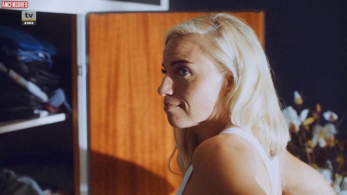 Josephine Park intimate photos 39 Josephine Park intimate photos 39