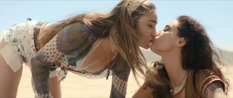 JosPhine Berry intimate photos 79