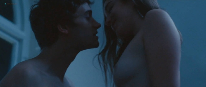 JosPhine Berry pantyhose 97