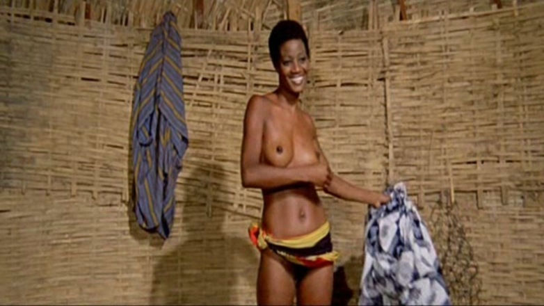 Josy McGregor intimate photos 99