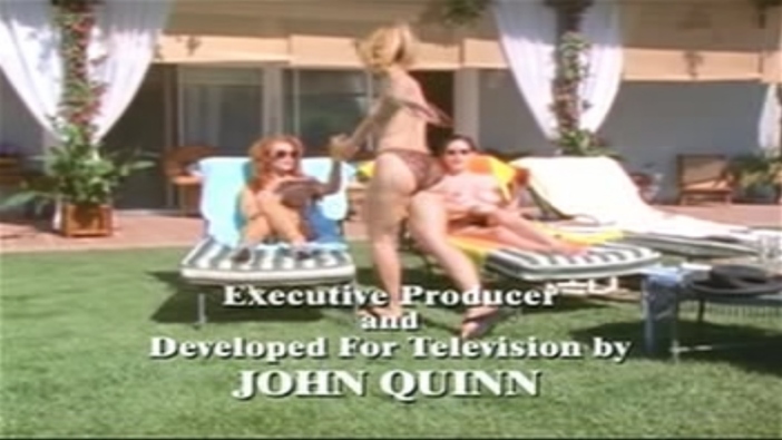 Judy Moulton no underwear 43 Judy Moulton no underwear 43