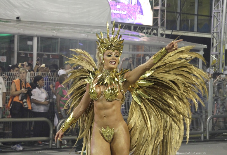 Juju Salimeni naked Juju Salimeni naked