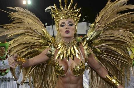 Juju Salimeni panties Juju Salimeni panties