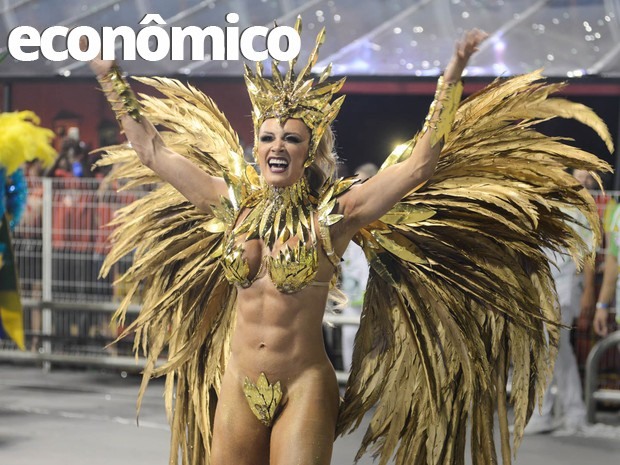 Juju Salimeni pantyhose Juju Salimeni pantyhose