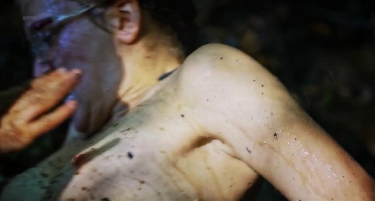 Julia Batelaan intimate photos 43 Julia Batelaan intimate photos 43