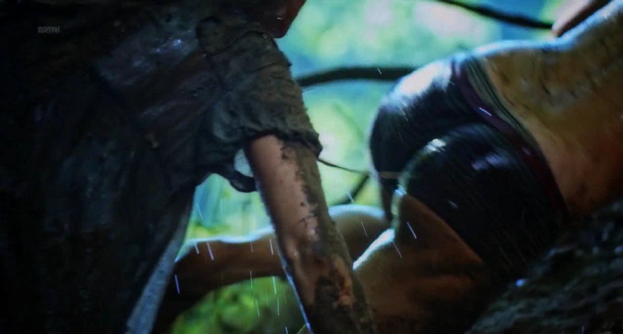 Julia Batelaan stockings Julia Batelaan stockings