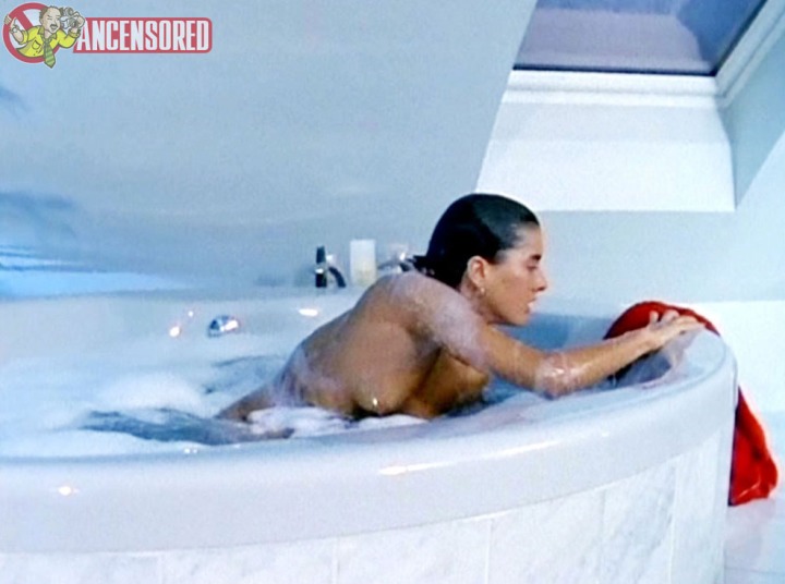 Julia Dahmen photos between the legs Julia Dahmen photos between the legs