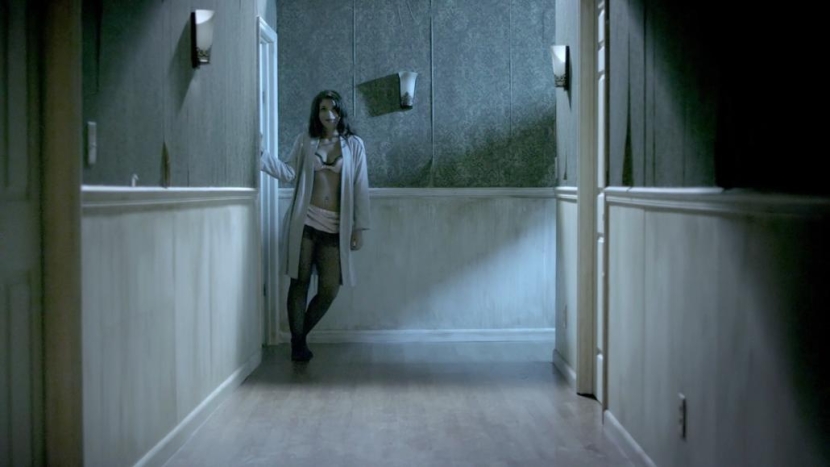 Juliana Harkavy boobs 59