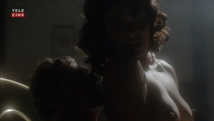 Juliana Paes legs 15 Juliana Paes legs 15