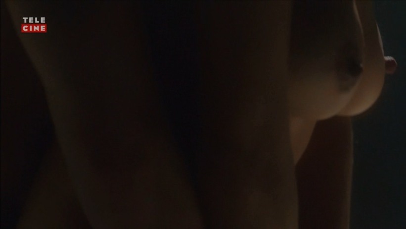 Juliana Paes naked 84 Juliana Paes naked 84