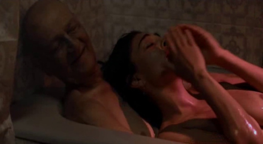 Juliana Paes young 68 Juliana Paes young 68