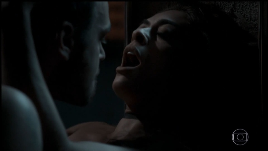 Juliana Paes young Juliana Paes young