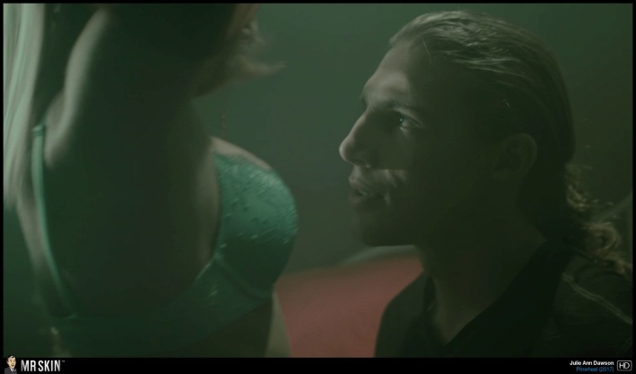 Julie Ann Dawson ass 50 Julie Ann Dawson ass 50