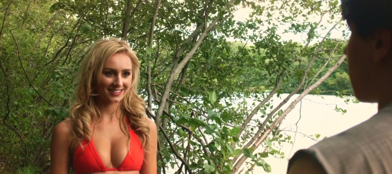 Julie Ann Dawson ass 68 Julie Ann Dawson ass 68