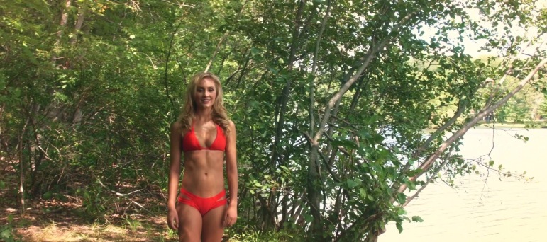 Julie Ann Dawson naked Julie Ann Dawson naked