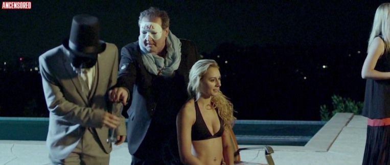 Julie Ann Dawson pantyhose Julie Ann Dawson pantyhose