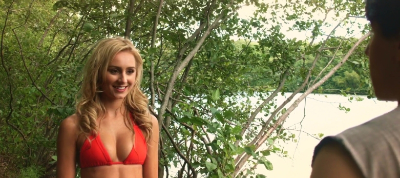 Julie Ann Dawson photos between the legs 79 Julie Ann Dawson photos between the legs 79