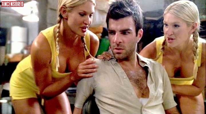 Julie Costello breasts 67 Julie Costello breasts 67