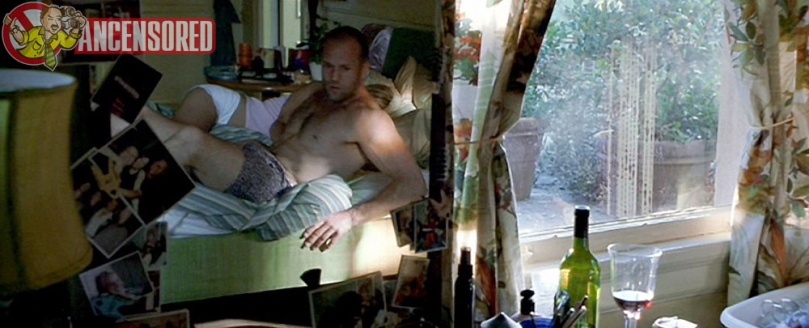 Julie Costello breasts 96 Julie Costello breasts 96