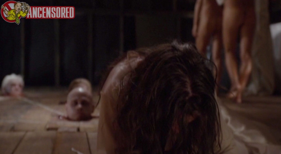 Julie Costello breasts Julie Costello breasts