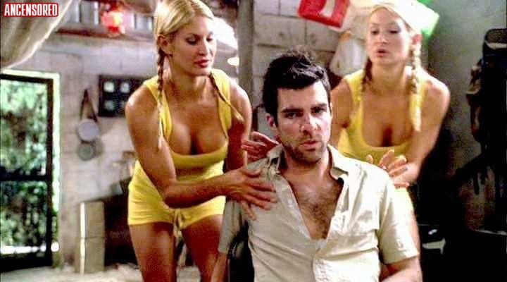 Julie Costello in a short skirt breasts 62 Julie Costello in a short skirt breasts 62