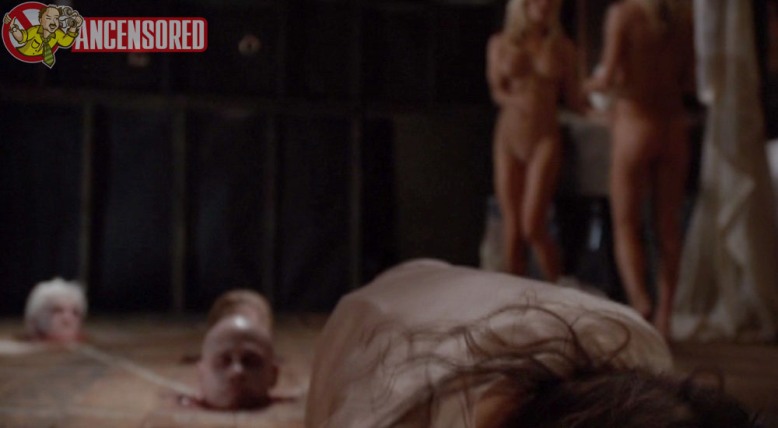 Julie Costello young 95 Julie Costello young 95