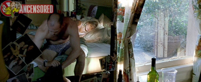 Julie Costello young Julie Costello young