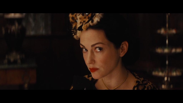 Julie Dreyfus ass Julie Dreyfus ass