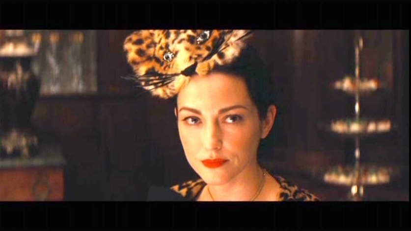 Julie Dreyfus in lingerie 70 Julie Dreyfus in lingerie 70