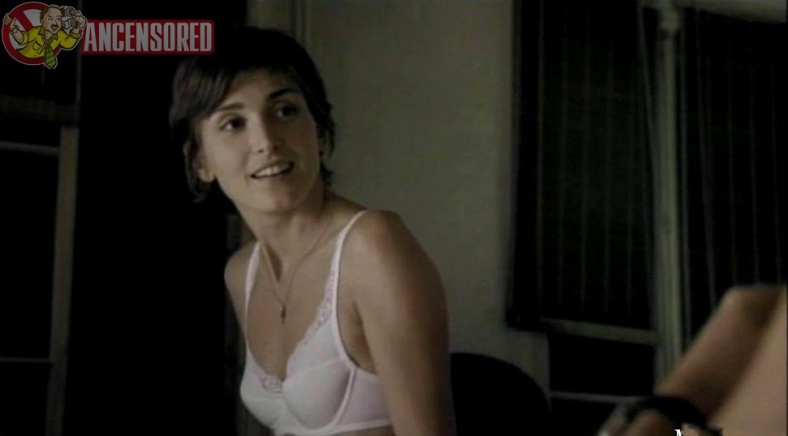 Julie Gayet exposed ass 28