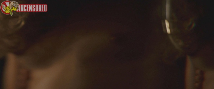 Julie Ordon intimate photos Julie Ordon intimate photos