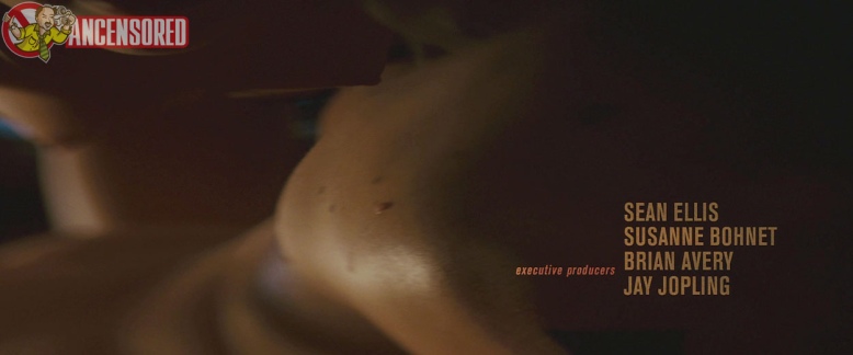 Julie Ordon pantyhose Julie Ordon pantyhose