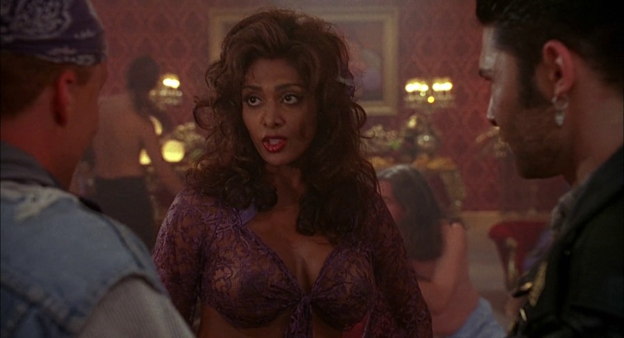 Juliet Reagh boobs are visible Juliet Reagh boobs are visible