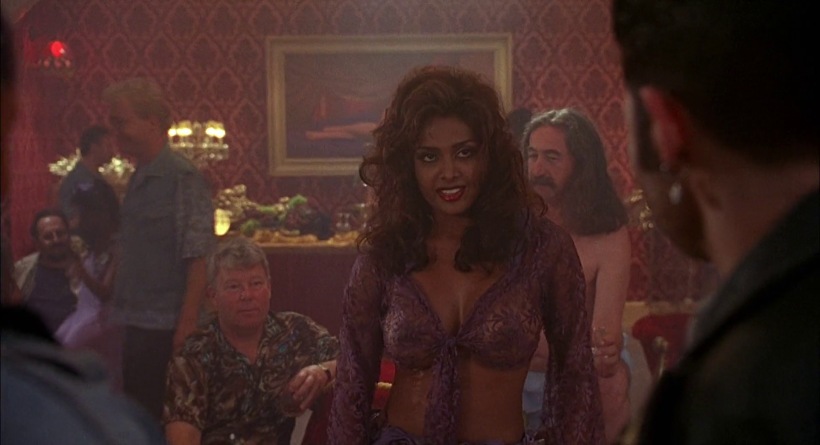 Juliet Reagh young Juliet Reagh young