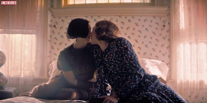 Juliet Rylance naked 46