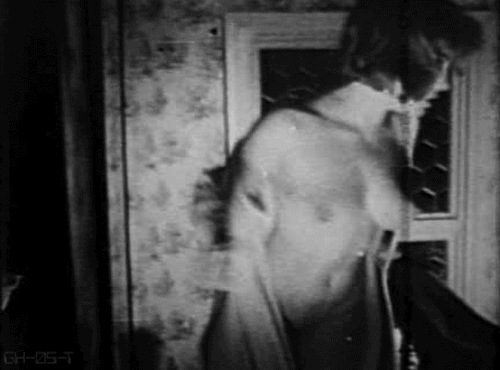 June Palmer in a short skirt breasts 26 June Palmer in a short skirt breasts 26