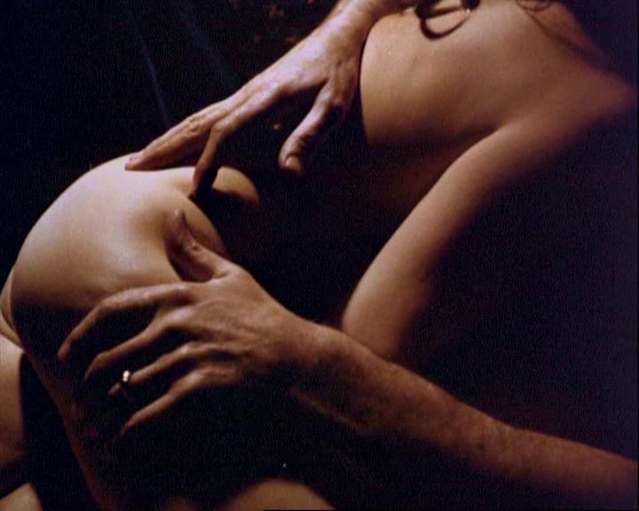 June Palmer in lingerie June Palmer in lingerie