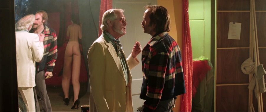 Jynx Vandersteen boobs 34