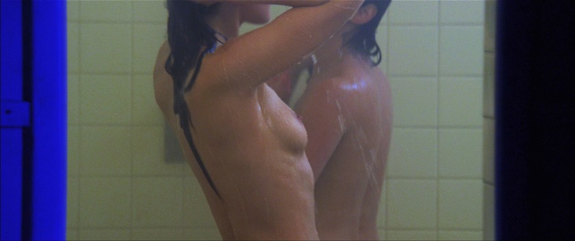 Jynx Vandersteen boobs 92