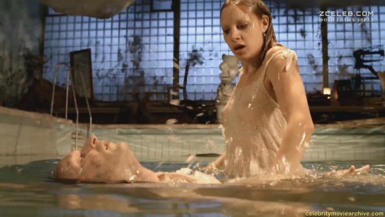 JytteMerle BHrnsen pantyhose 81