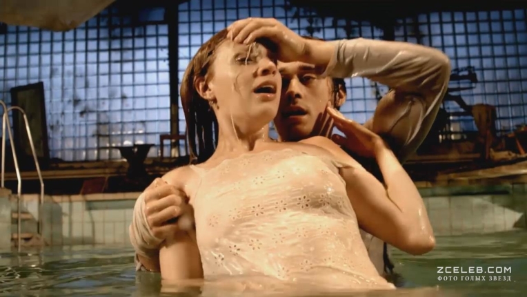 JytteMerle BHrnsen stockings 40